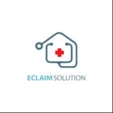 eClaim Solution