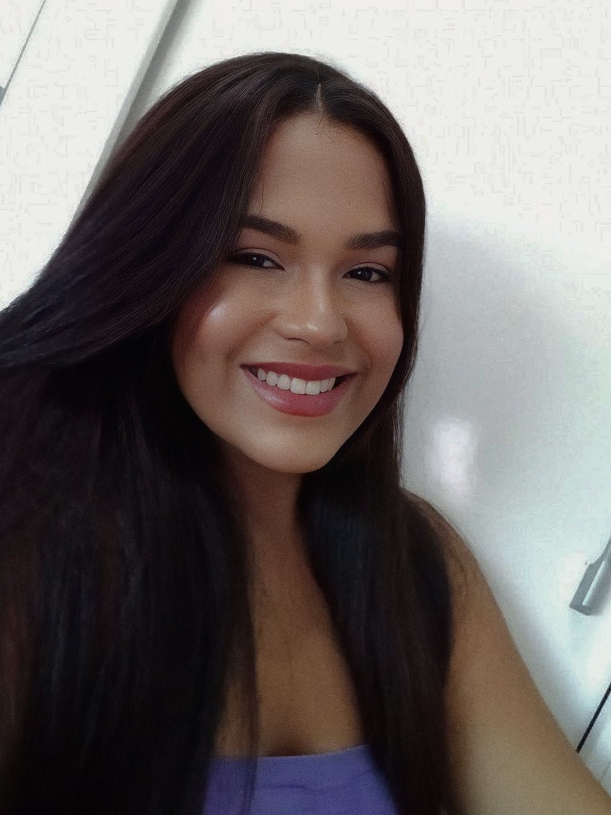 nosso paraíso literário!🖤