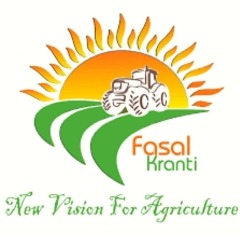 fasal kranti
