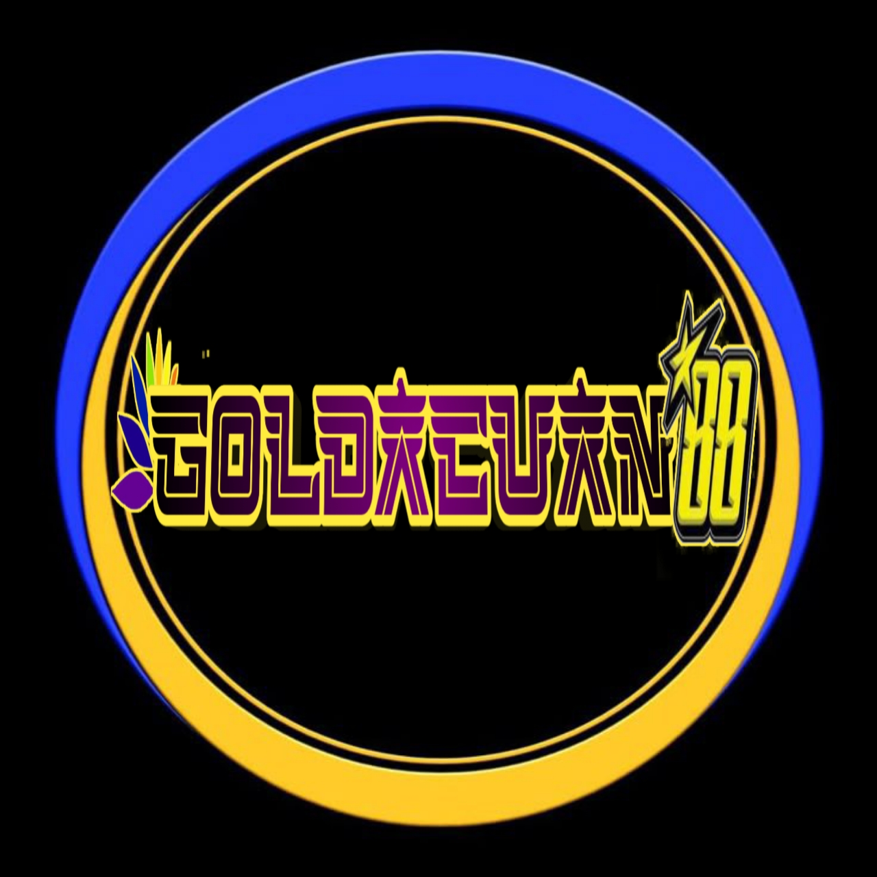 Goldacuan88 Link Alternatif Terbaru