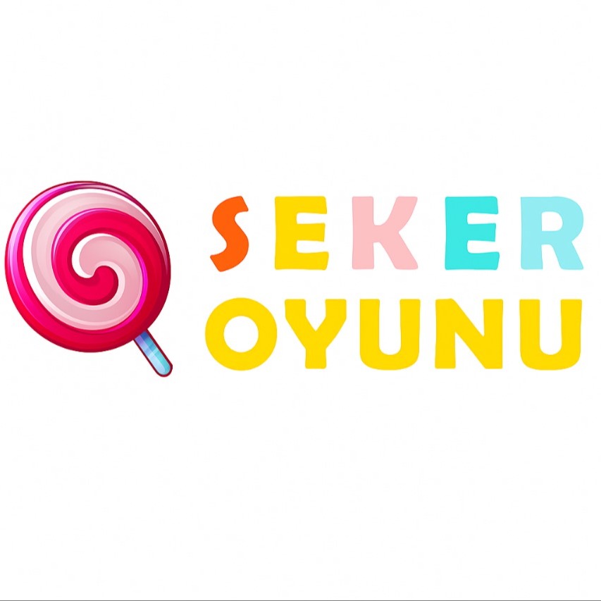 Seker Oyunu