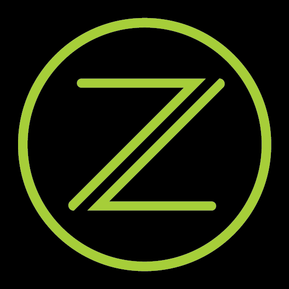 Zaquê Design - estúdio criativo especializado em marcas e  embalagens