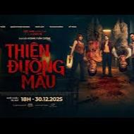 Thiên Đường Máu Full HD Vietsub + miễn phimmoi Online - Motchill