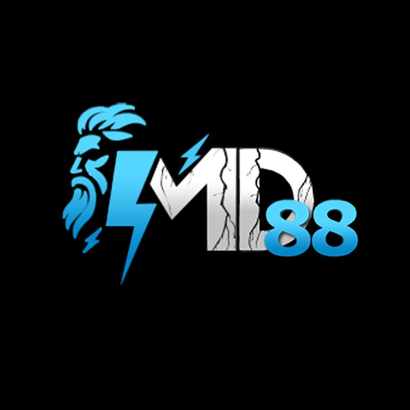 MEGADEWA88 LINK ALTERNATIF