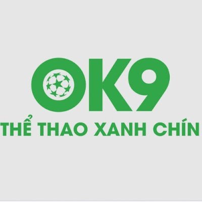 OK9 – Nền tảng cá cược hàng đầu châu Á, đa dạng và uy tín