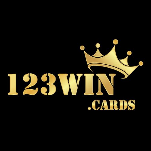 123win – Link Vào 123win Cá Cược Casino Online Uy Tín Nhất