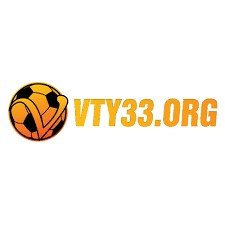 VTY33