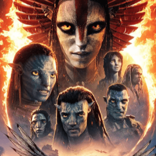 [!!ASSISTIR!!] Avatar: Fogo e Cinzas (2025) Filme Completo Dublado e Legendado em Português