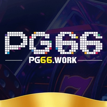 PG66⭐️PG66.COM | Link Trang Chu Nha Cai Uy Tin 2025
