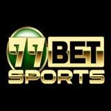 77BETSPORTS