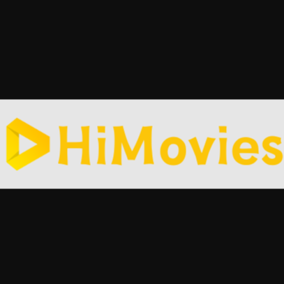 HiMovies — also accessible via himovies.top — is a free online streaming platform that has quickly b