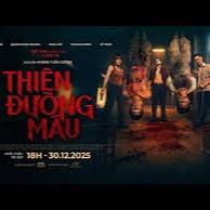 [motchill] Xem Thiên Đường Máu Full lậu Vietsub + Thuyết Minh Phimmoi Online