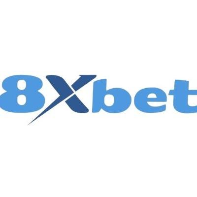 8XBET – 8XBET COM Đăng Ký Nhận Ngay Thưởng Chào Mừng 88K