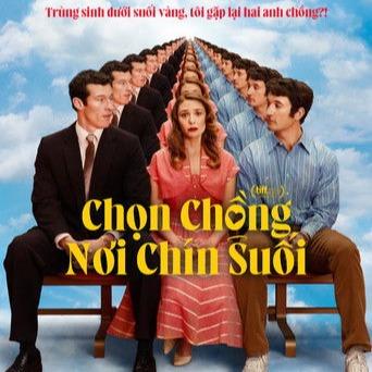 Phim lậu » "Chọn Chồng Nơi Chín Suối" Fu𝗅𝗅 lậu Vietsub 4K! Miễn Phí Online