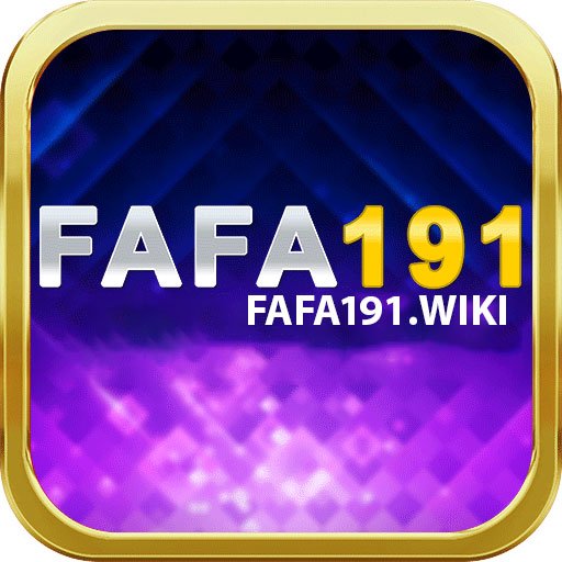 FAFA191