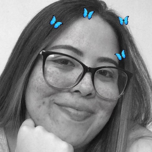 Sejam Bem-vindos 💘