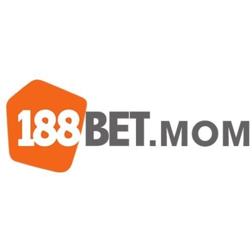 188BET - TRANG CHỦ GIẢI TRÍ THỂ THAO CASINO KHUYẾN MÃI CỰC CAO 188BET.MOM