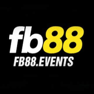 fb88events