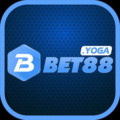 BET88【 BET88.COM】Trang Chu Keonhacai Chinh Thuc