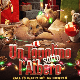 CB01~! Un Topolino sotto l'alberoFi𝚕m inte𝚛o St𝚛eam𝚒ng ITA [2025] in Al𝚝a Def𝚒nizi𝚘ne