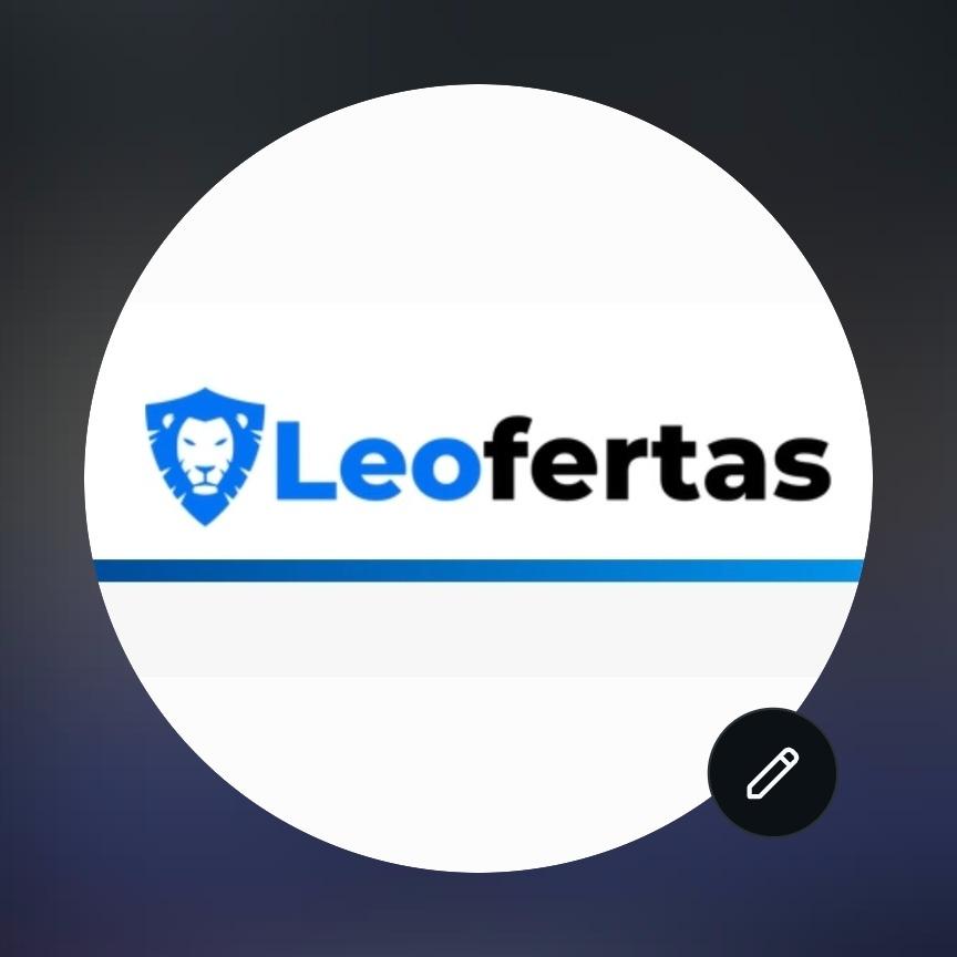 Desafio 19 dias para emagrecer!