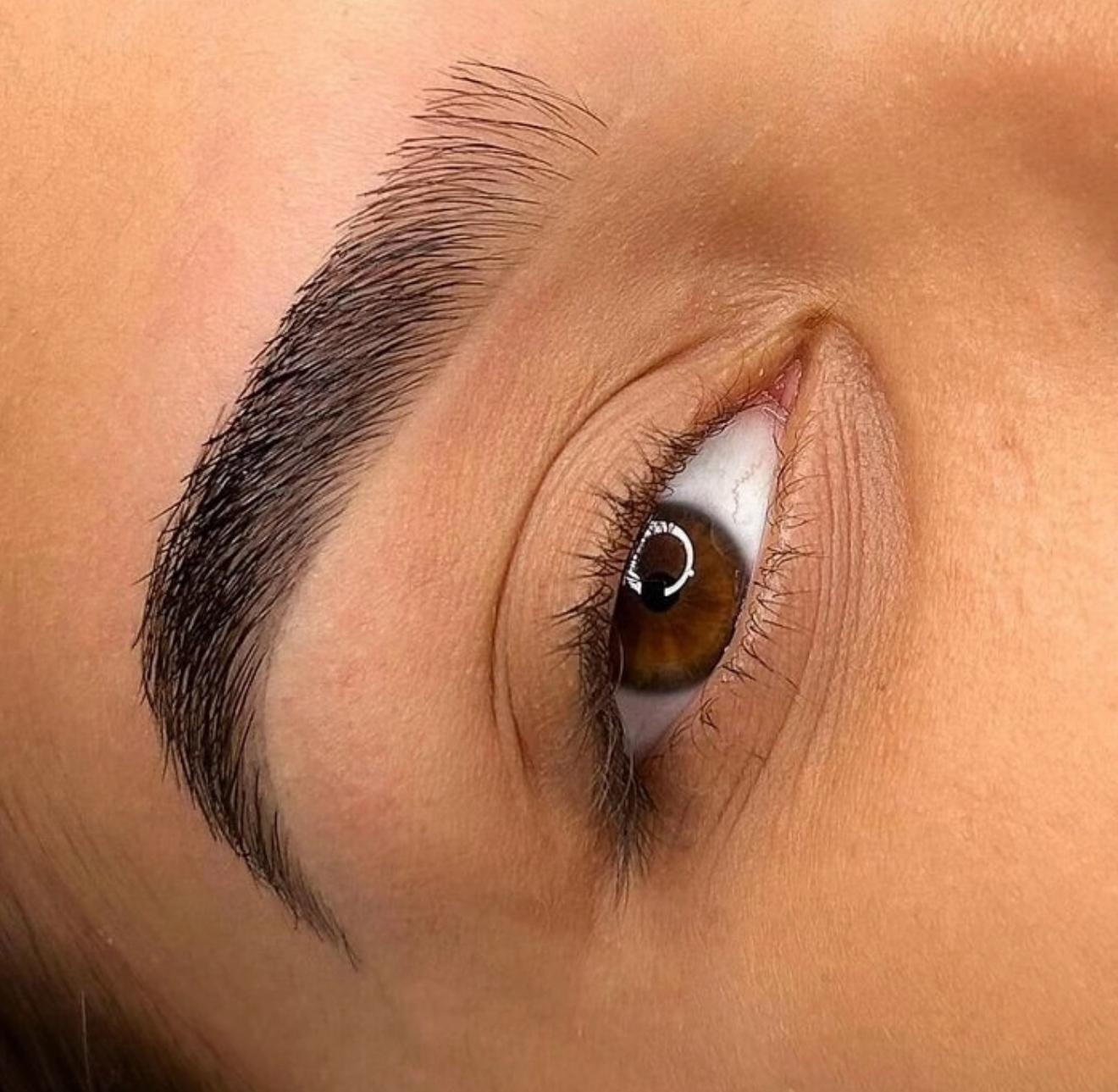 ✨ Realce sua Beleza Natural ✨Atendimento em Westfield - NJ e a domicílio