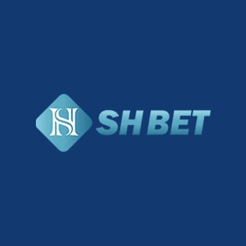 Shbet là nhà cái cá cược trực tuyến uy tín hàng đầu Châu Á, cung cấp đa dạng các sản phẩm giải trí