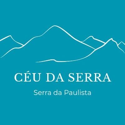 Céu da Serra - Hospedagem