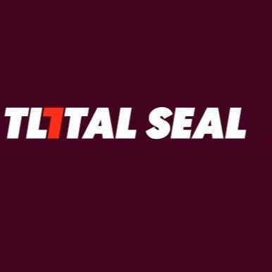 TotalSeal Replacement Windows