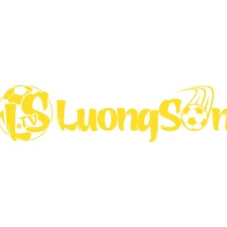 https://luongson161.tv/