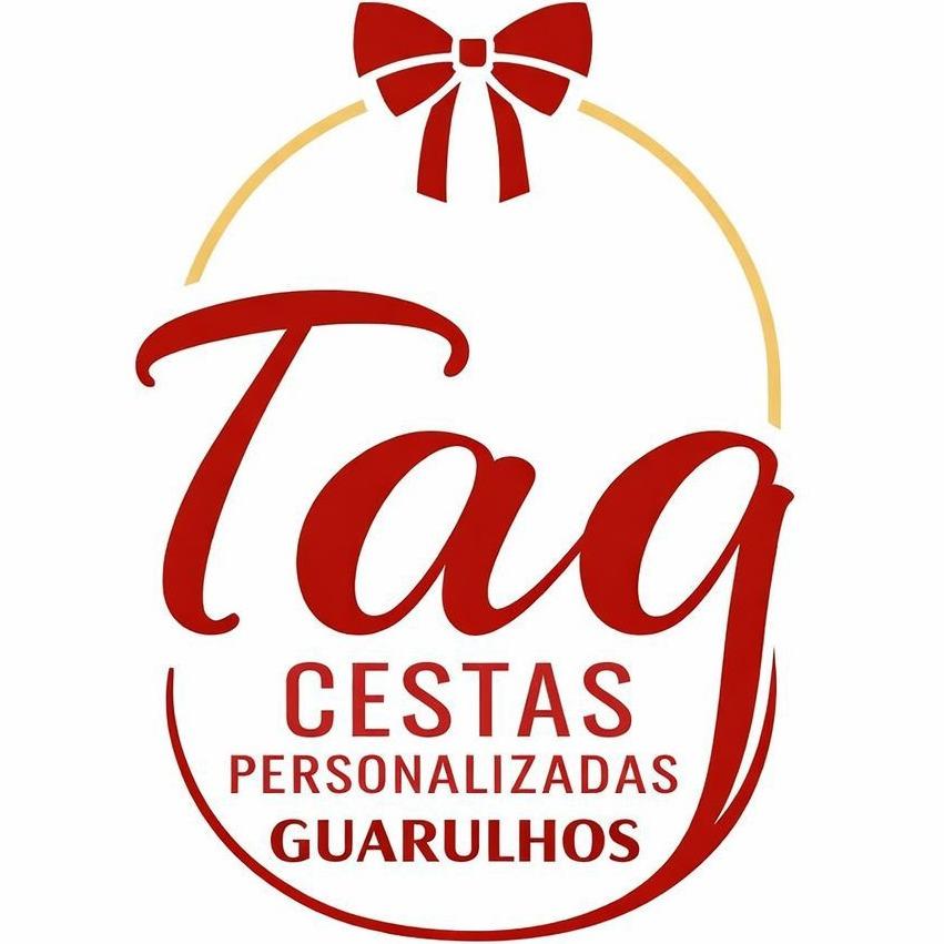 Transformamos carinho em presentes inesquecíveis.