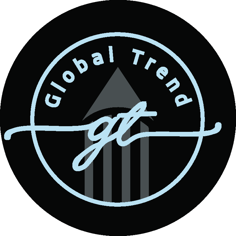 GLOBALTREND