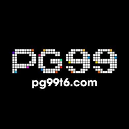 PG99 là cổng game nổi bật chuyên về slot game đổi thưởng với giao diện sống động, hiệu ứng mãn nhãn
