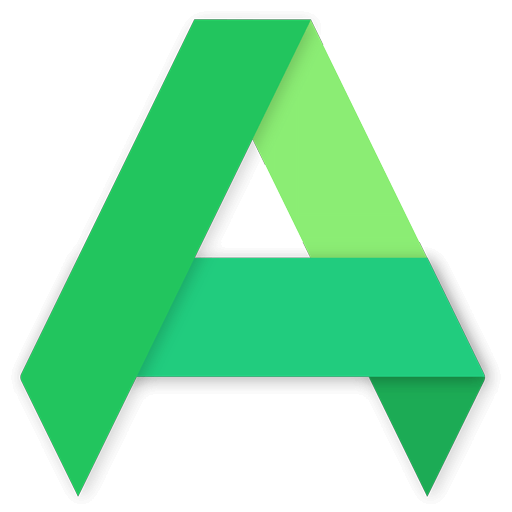 APKPrime