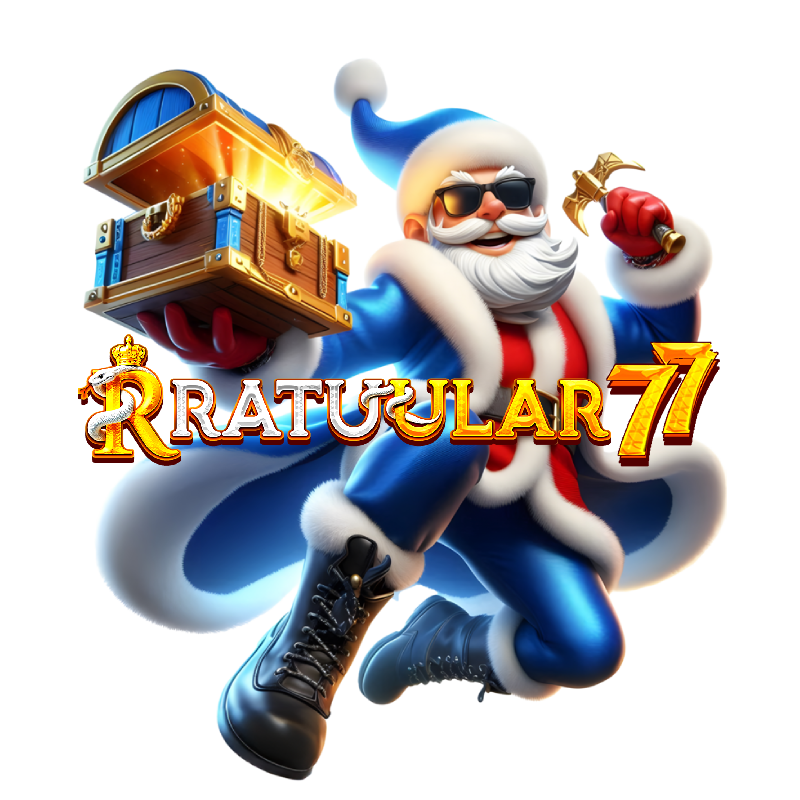 ratuular77, ratuular 77, link ratuular77, daftar ratuular77, link alternatif ratuular77