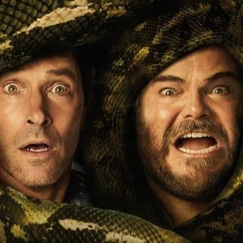 Voir! "Anaconda" Streaming VF (4K) 𝙶𝚛𝚊tu𝚒t𝚎𝚖𝚎nt