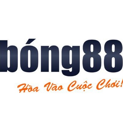 Nhà Cái Bong88
