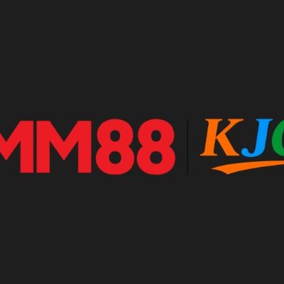 MM88 - NHÀ CÁI UY TÍN VÀ XANH CHÍN NHẤT CHÂU Á NĂM 2025