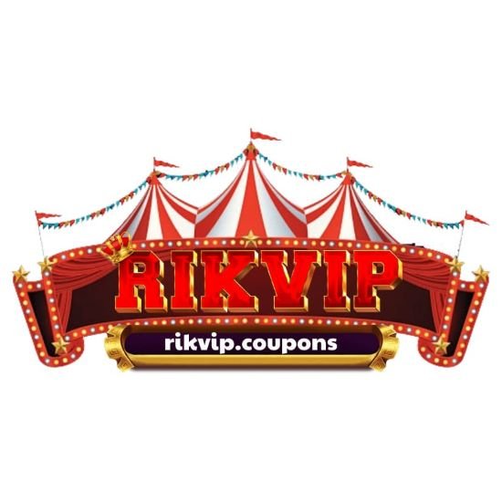 Rikvip là một nhà cái trực tuyến cung cấp các dịch vụ cá cược thể thao, casino trực tuyến, và các tr