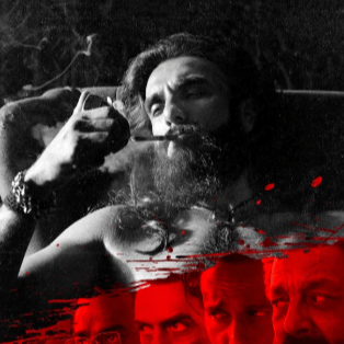 Filmyzilla— Dhurandhar - [.2025.] FullMovie Download Mp4moviez Hindi Dubbed