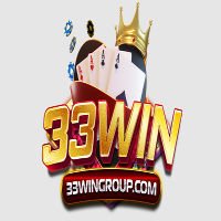 Nhà Cái 33WIN là thương hiệu không còn quá xa lạ với người chơi tại Việt Nam. Thương hiệu đi đôi với