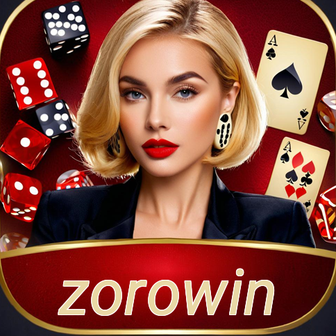 O ZOROWIN é um cassino online moderno que combina variedade, tecnologia e segurança. Oferece caça-ní