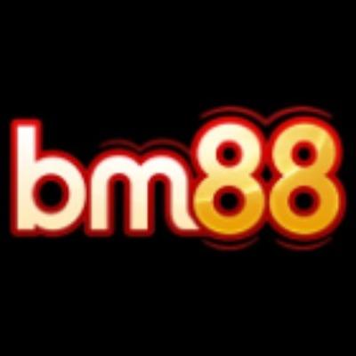 BM88 - KBM88 | Trang Chủ BM88 COM Chính Thức Uy Tín 2026