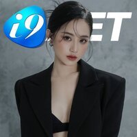 Láo Soái Nhi - CEO i9bet, là một hình mẫu truyền cảm hứng cho thế hệ trẻ. Từ một sinh viên Công nghệ