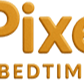 Pixeline Bedtime Stories | Free & Soothing Short Stories for Kids