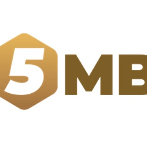 5MB
