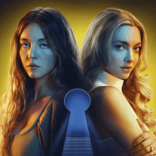 !PELÍSPLUS — Dónde ver 'La asistenta' 2025 online gratis en español
