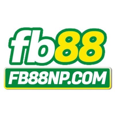 FB88 là thương hiệu cá cược trực tuyến ra mắt từ năm 2011, được cấp phép hợp pháp bởi PAGCOR – cơ qu