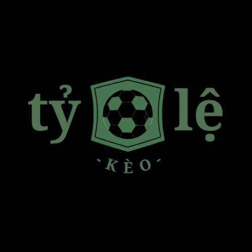 Ty Le Keo - Tỷ lệ kèo nhà cái bóng đá