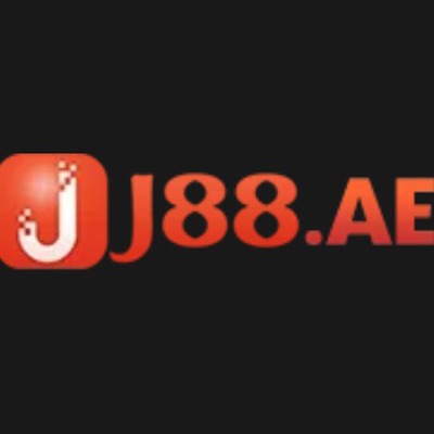 188Lux fan - Link đăng nhập 188 Lux không chặn tặng 99K